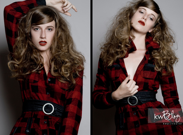 Kristen Weaver Blog Image