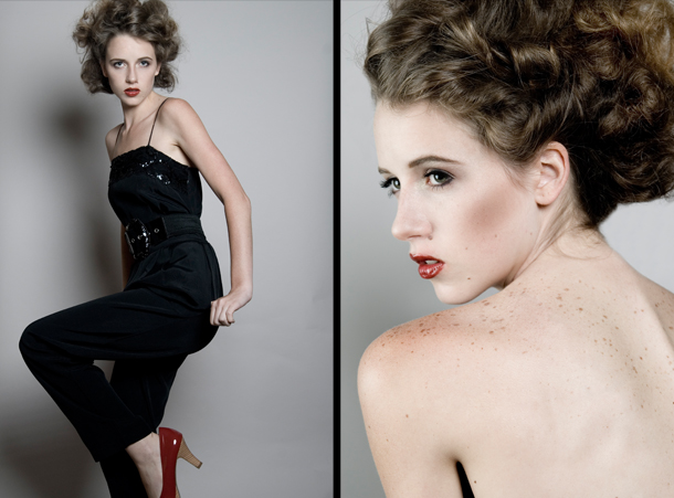 Kristen Weaver Blog Image