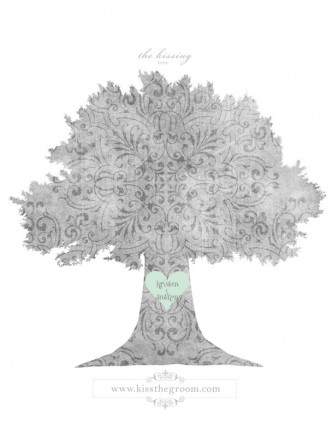 thekissingtree1