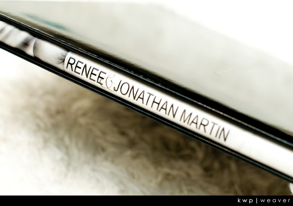 weddings photography
