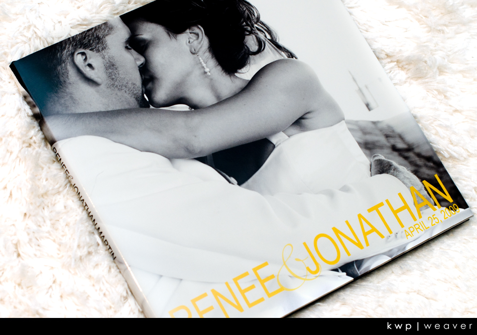 weddings photography