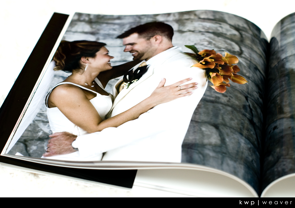 weddings photography