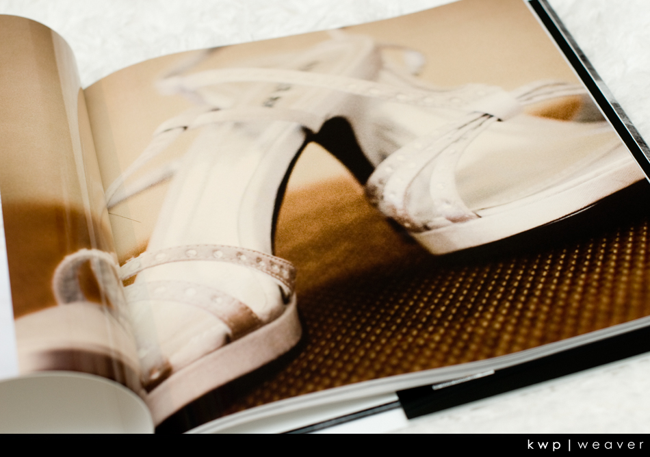 weddings photography