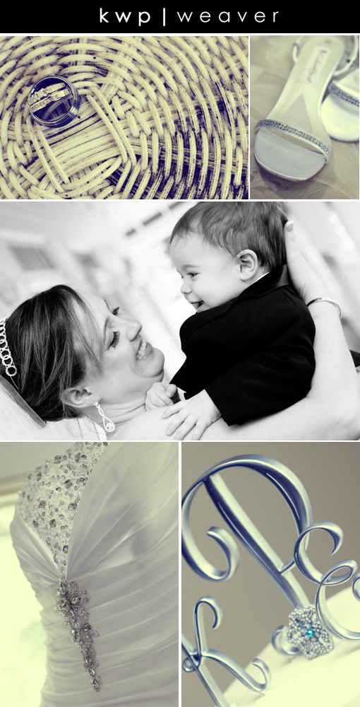 fashion photography