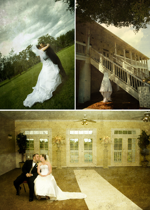 fashion photography