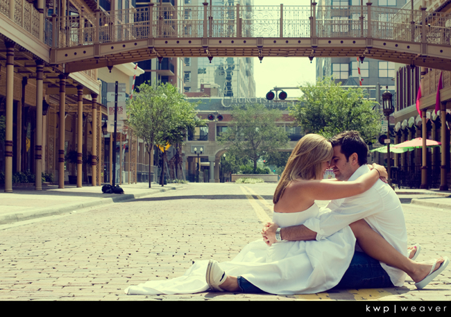 weddings photography