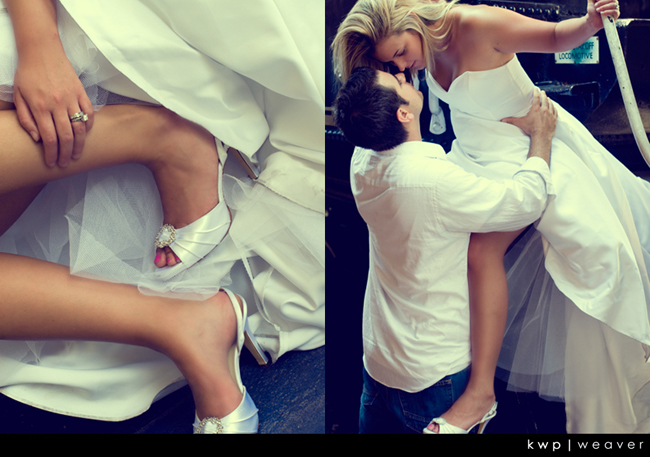 weddings photography
