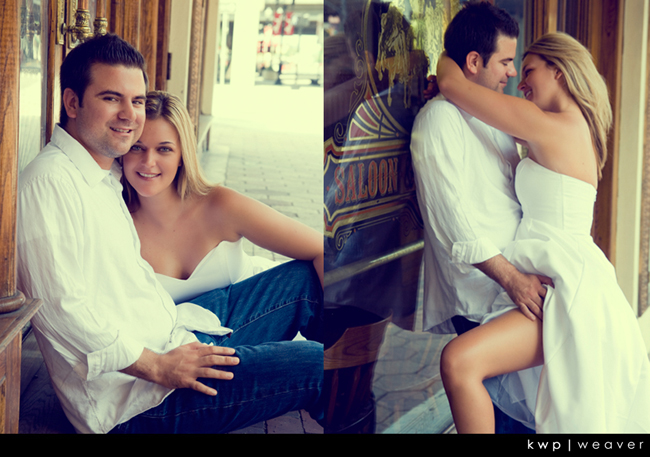 weddings photography