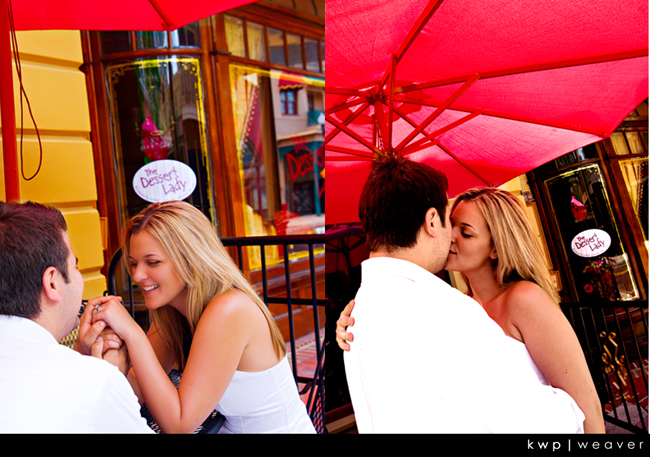 weddings photography