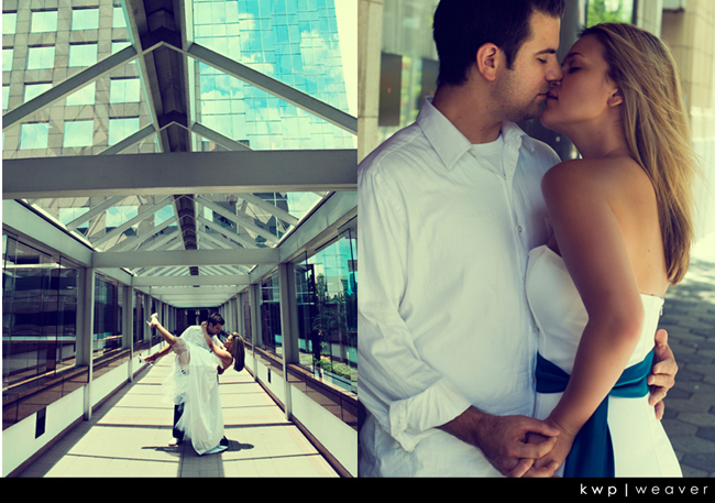 weddings photography