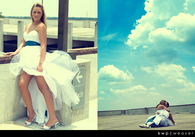 weddings photography