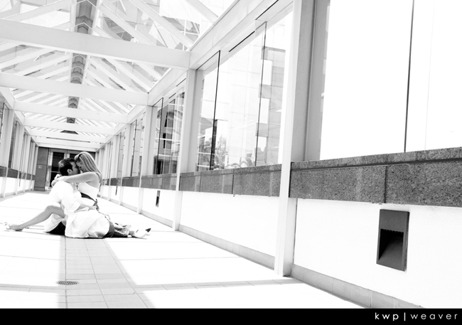 weddings photography