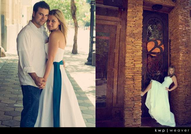 weddings photography