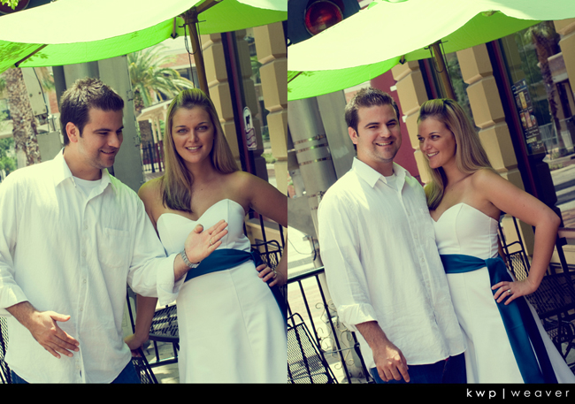 weddings photography