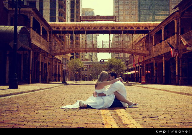 weddings photography