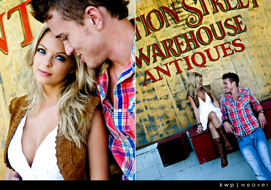 couples photography