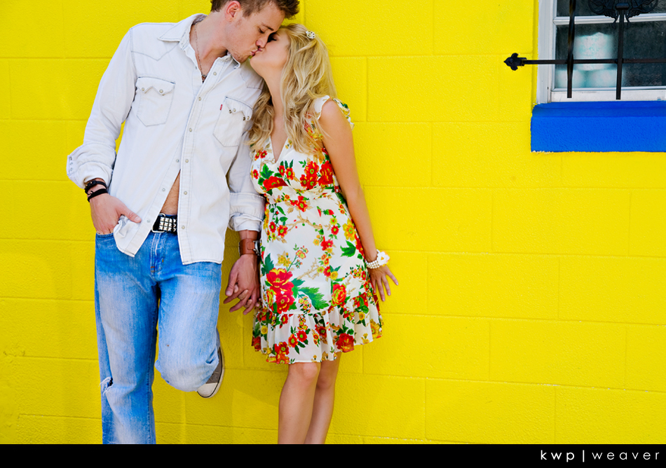 couples photography