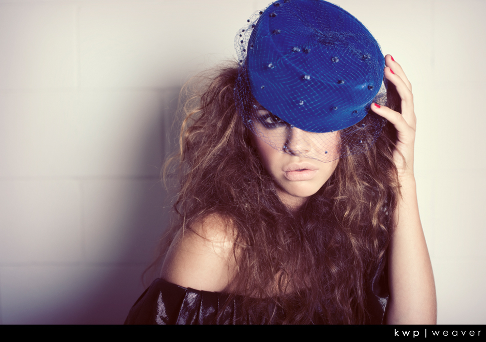 fashion photography