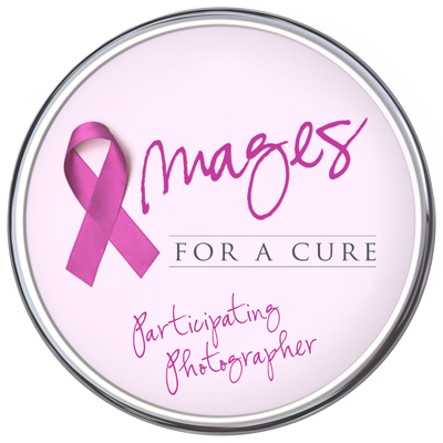 images for cure button small images for cure button small