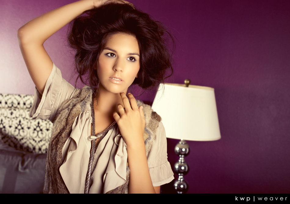fashion photography