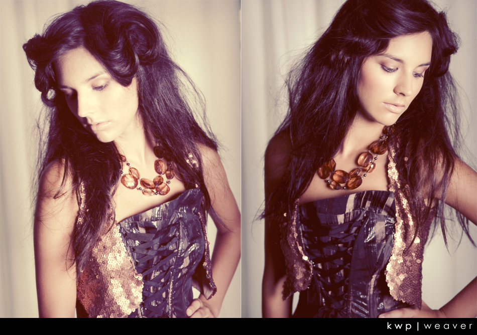 fashion photography