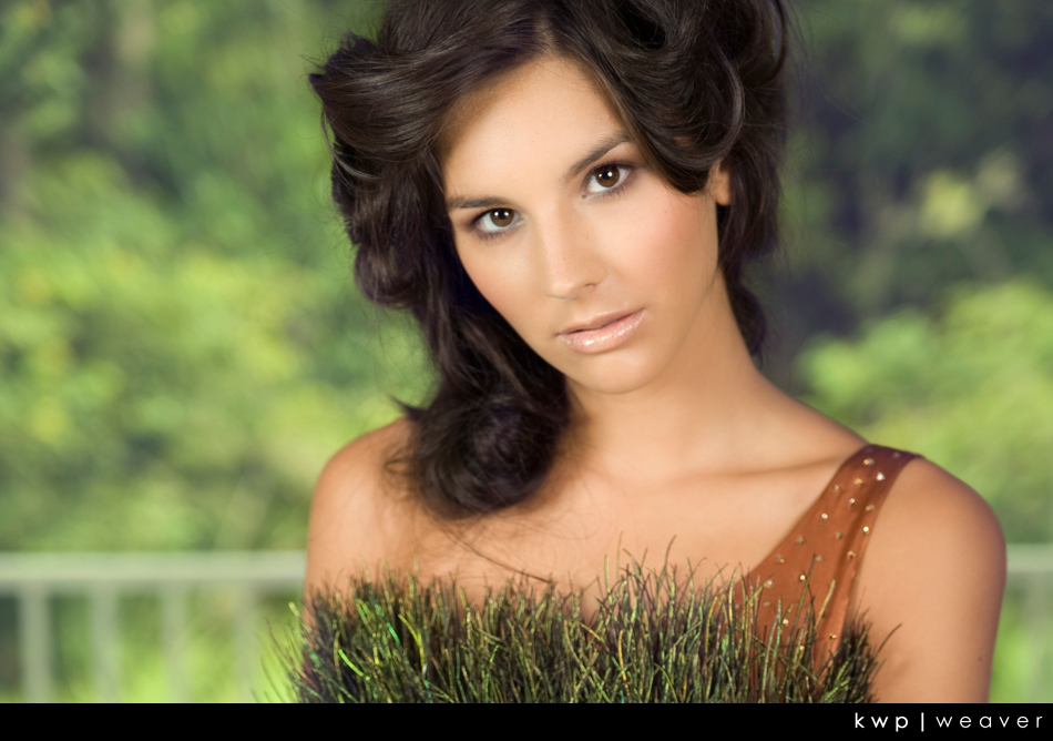 fashion photography