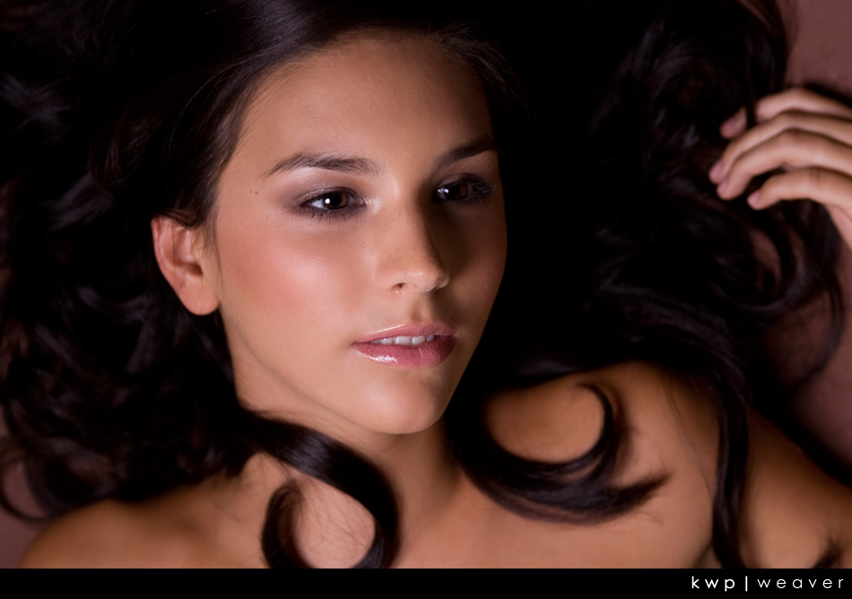 fashion photography