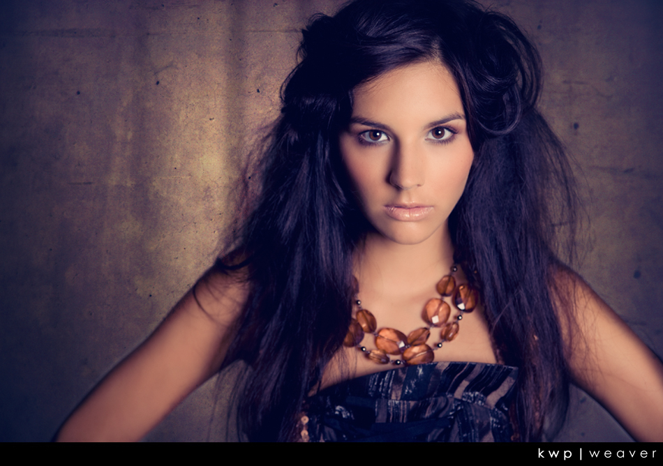 fashion photography