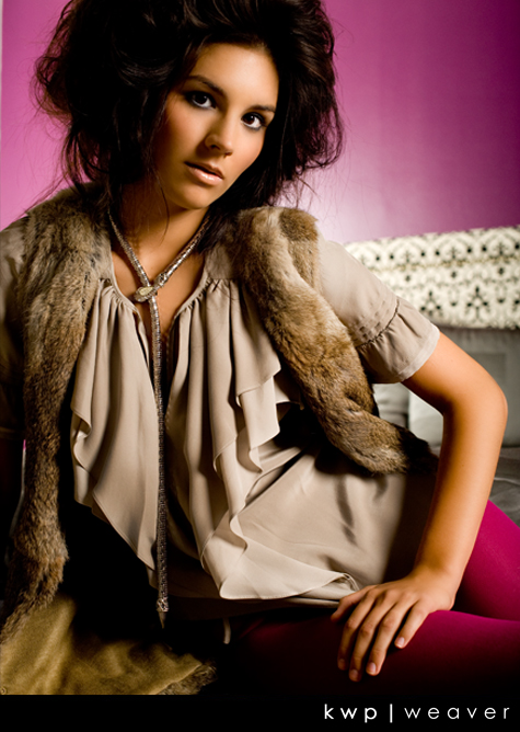 fashion photography
