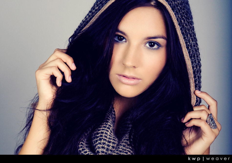 fashion photography