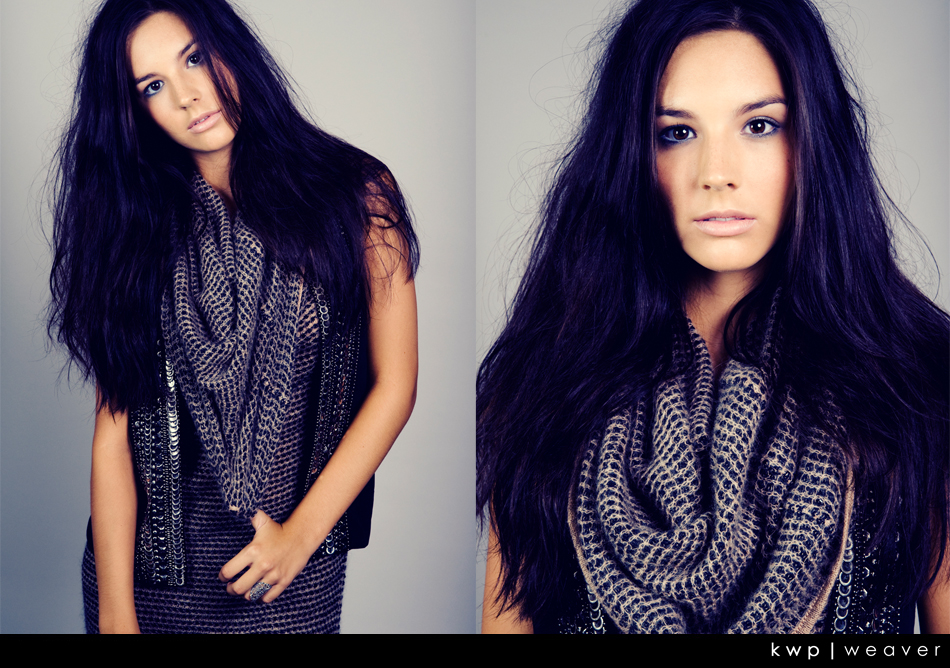 fashion photography