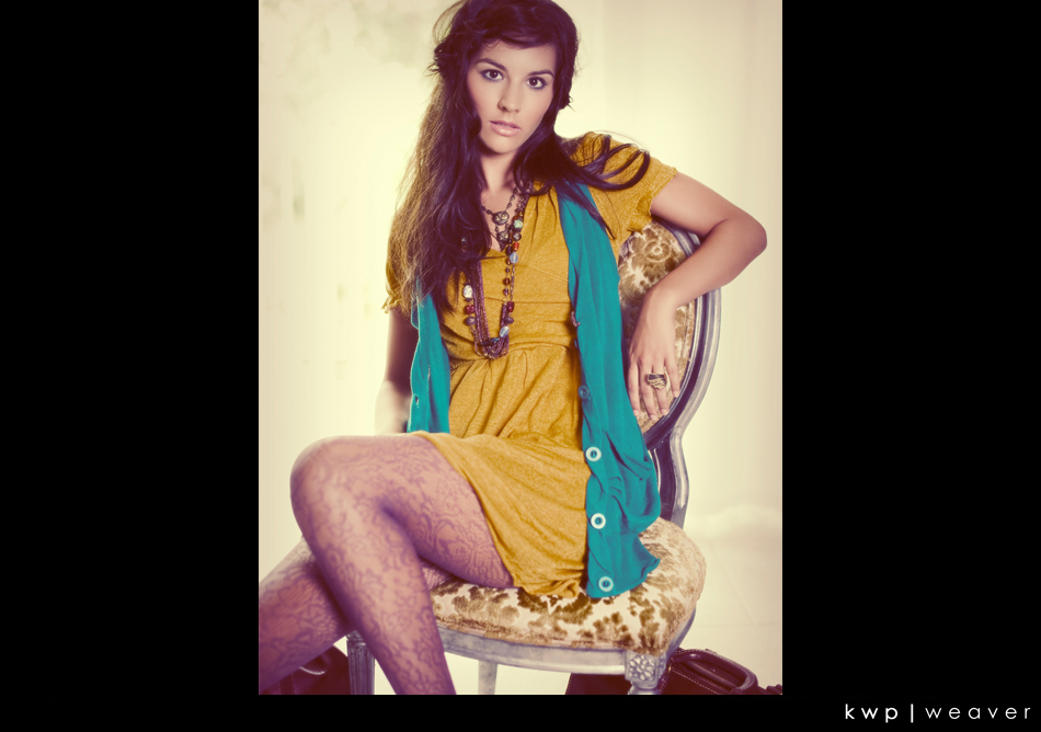 fashion photography