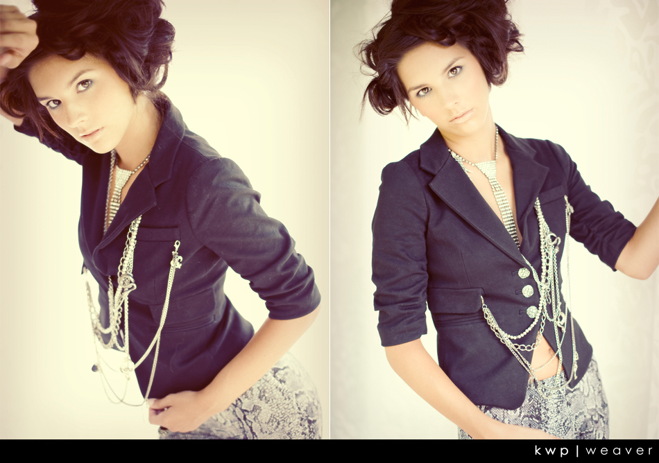 fashion photography
