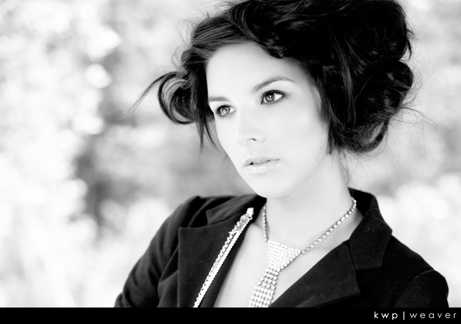 fashion photography