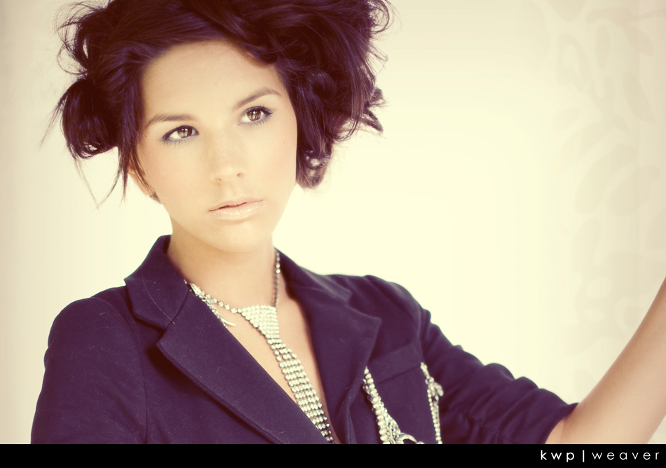 fashion photography