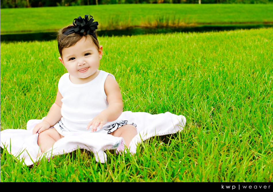 children photography