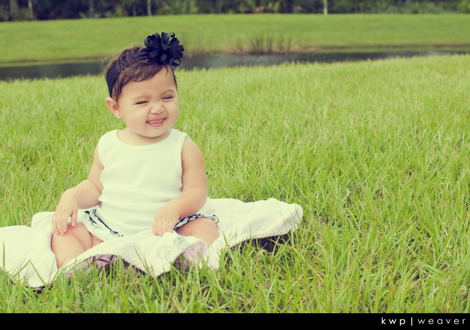children photography