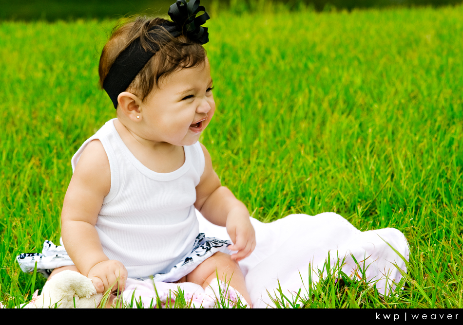 children photography