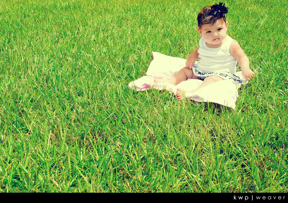 children photography