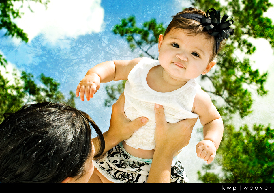 children photography