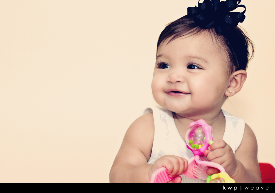 children photography