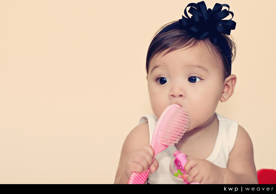 children photography
