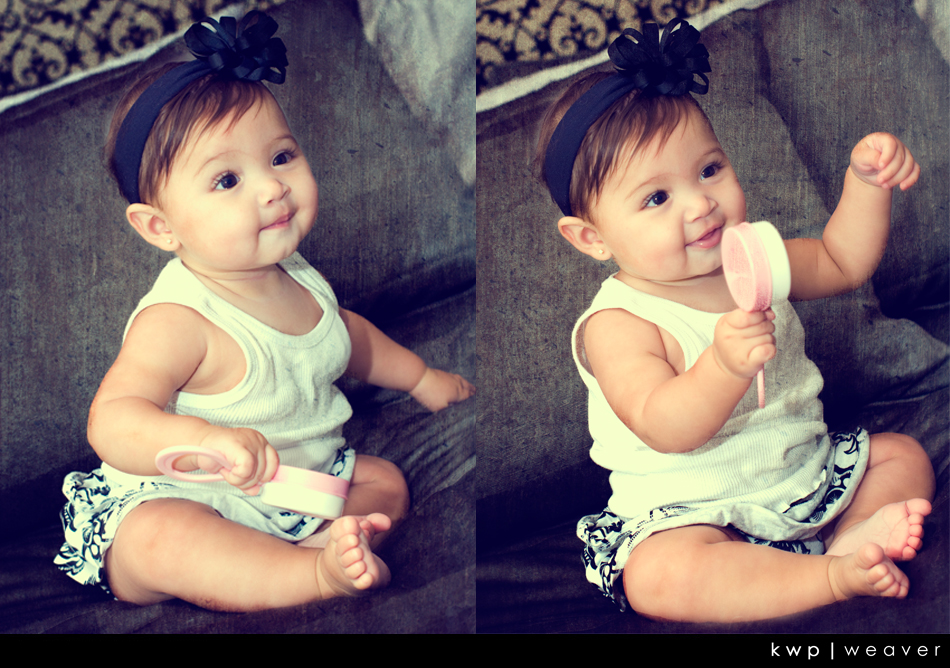 children photography