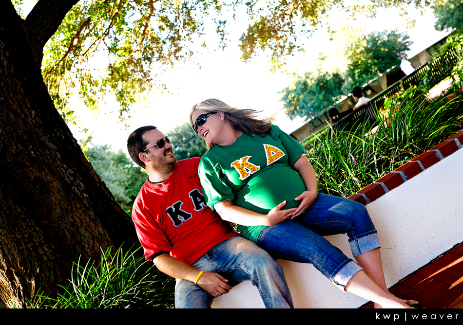 plus one maternity photography plus one maternity photography