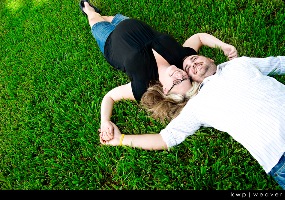plus one maternity photography