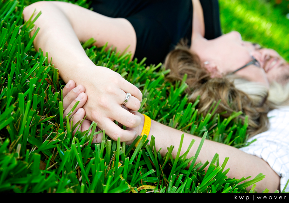 plus one maternity photography