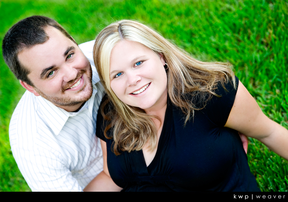plus one maternity photography