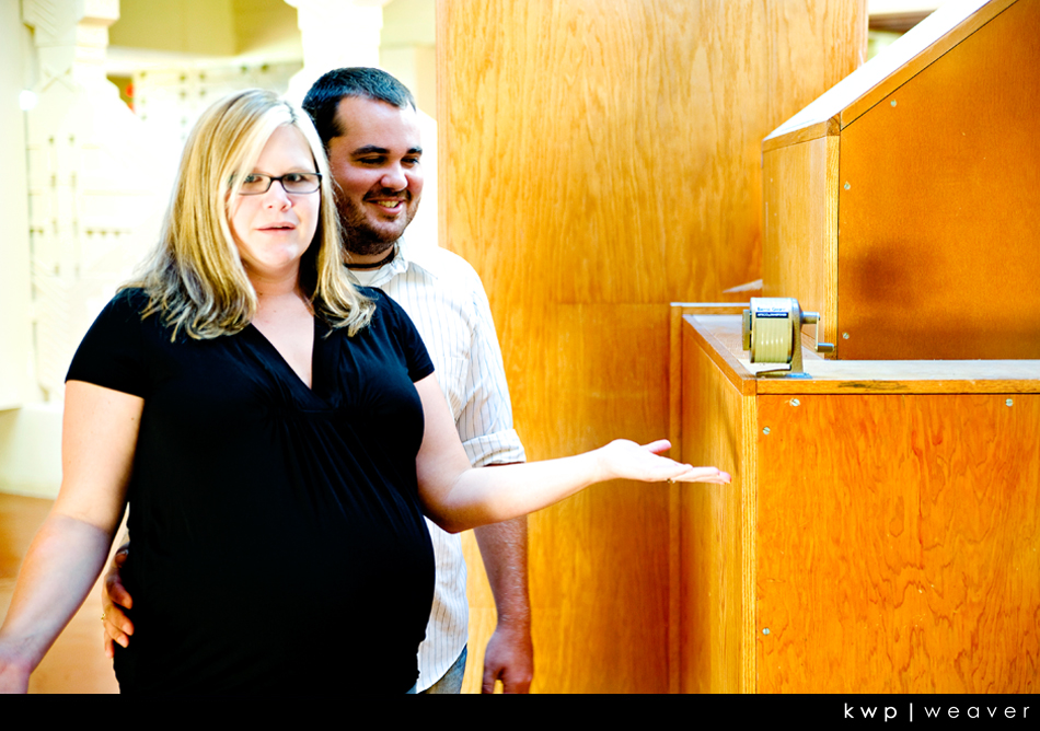 plus one maternity photography