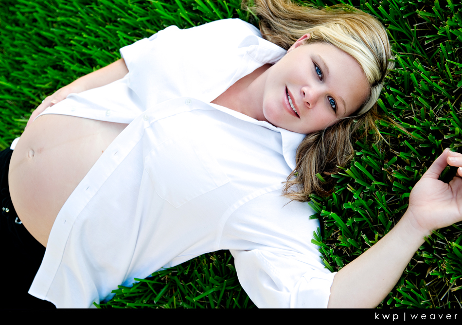 plus one maternity photography
