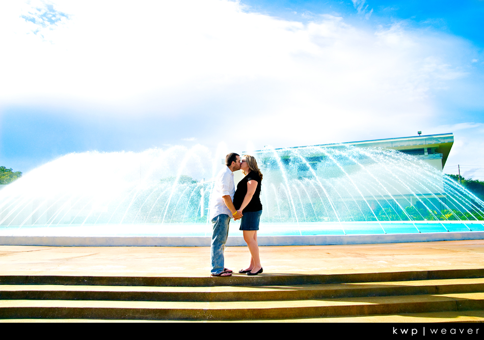 plus one maternity photography